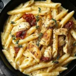 crock pot creamy cajun chicken pasta 2026 02 05 153934 1