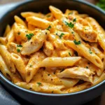crock pot creamy cajun chicken pasta 2026 02 18 223005 1