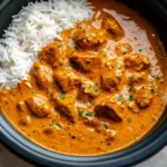 crockpot butter chicken 2026 02 05 153940 1
