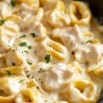 crockpot chicken alfredo tortellini 2026 02 05 154036 1