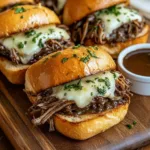 crockpot french dip sandwiches 2026 02 16 221135 1