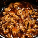 crockpot honey garlic chicken 2026 02 05 154013 1