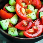 cucumber and tomatoes salad 2026 02 12 201953 1