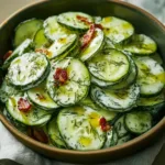 cucumber ranch crack salad 2026 02 12 201949 1