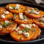 delicious roasted sweet potato 2026 02 23 220723 1
