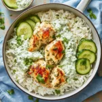 dump and bake chicken tzatziki 2026 02 14 204220 1