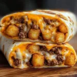easy cheesy potato burritos 2026 02 05 153950 1