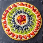 easy fruit pizza 2026 02 12 202007 1