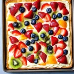 easy fruit pizza 2026 02 12 202009 1