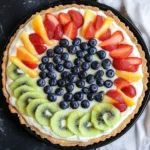 easy fruit pizza 2026 02 14 204225 1
