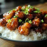 easy honey garlic chicken 2026 02 05 153917 1