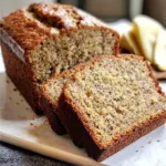 easy moist banana bread 2026 02 05 153948 1