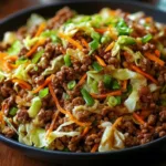egg roll in a bowl 2026 02 05 154023 1