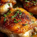 flavorful baked ranch chicken thighs 2026 02 23 220731 1