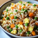 flavorful blackstone fried rice 2026 02 12 201951 1