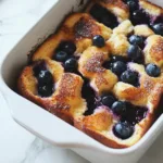 fluffy blueberry french toast casserole 2026 02 14 204231 1