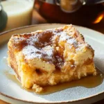 french toast casserole 2026 02 12 201953 1