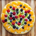 fruit pizza 2026 02 12 202025 1