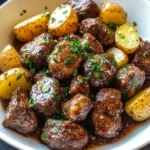 garlic butter beef bites with potatoes 2026 02 05 153941 1
