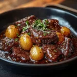 garlic butter beef with potatoes 2026 02 16 221136 1
