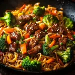 garlic butter noodle stir fry 2026 02 14 204230 1