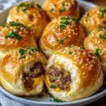 garlic parmesan cheeseburger bombs 2026 02 14 204223 1