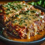 garlic parmesan chicken meatloaf 2026 02 16 221125 1