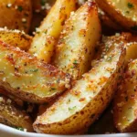garlic parmesan potato wedges 2026 02 05 153949 1