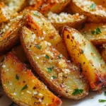 garlic parmesan potato wedges 2026 02 23 220734 1