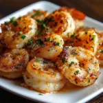 garlic parmesan roasted shrimp 2026 02 05 153951 1