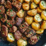 garlic steak bites and potatoes 2026 02 14 204224 1
