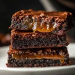 gooey caramel brownies 2026 02 23 220818 1