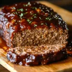 gordon ramsay meatloaf 2026 02 23 220735 1
