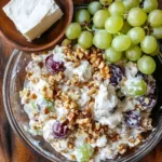 grape salad 2026 02 14 204522 1