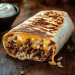 grilled cheese burrito 2026 02 12 202023 1