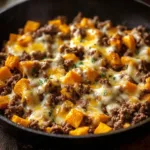 ground beef sweet potato skillet 2026 02 23 220810 1