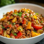 ground turkey and peppers 2026 02 23 220749 1