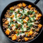 ground turkey and sweet potato skillet 2026 02 23 220745 1