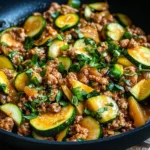 ground turkey and zucchini skillet 2026 02 05 153929 1