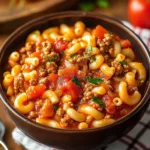 ground turkey goulash 2026 02 23 220729 1
