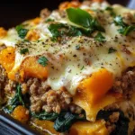 ground turkey sweet potato bake 2026 02 05 153957 1