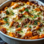 ground turkey sweet potato bake 2026 02 23 220746 1