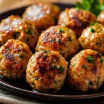healthy ground turkey meatballs 2026 02 23 220812 1