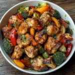 healthy mediterranean chicken stir fry 2026 02 23 220741 1