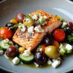 healthy mediterranean salmon 2026 02 23 220752 1