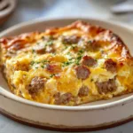 hearty breakfast casserole 2026 02 23 220753 1