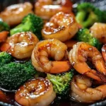 high protein honey garlic shrimp 2026 02 05 154012 1