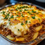 hobo casserole ground beef 2026 02 05 153922 1