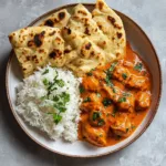homemade butter chicken recipe 2026 02 12 201946 1