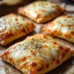 homemade easy cheesy pizza pockets 2026 02 05 153933 1